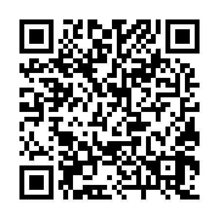 QR code for 24-7948