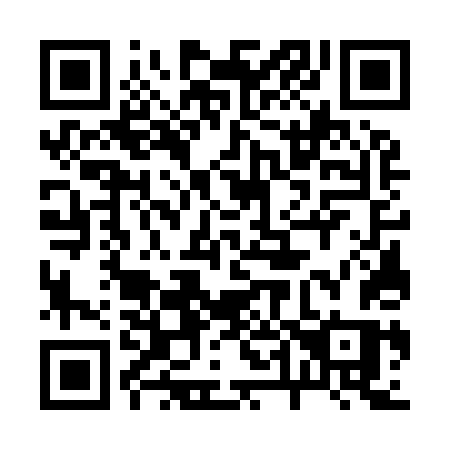 QR code for 24-794S