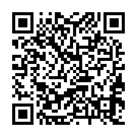 QR code for 24-7959
