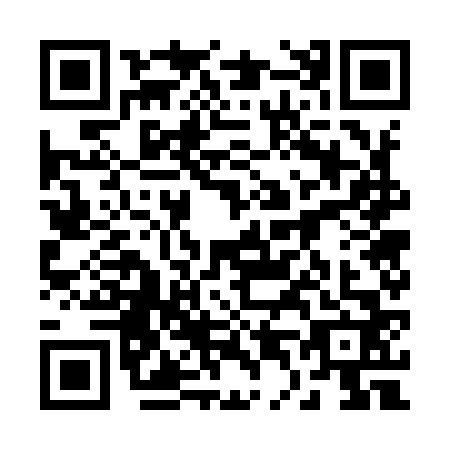 QR code for 24-79622