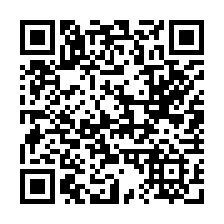 QR code for 24-796I