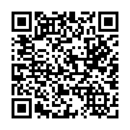 QR code for 24-79OE