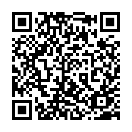 QR code for 24-79PT