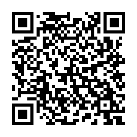 QR code for 24-79RO