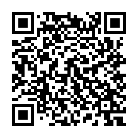 QR code for 24-79TO
