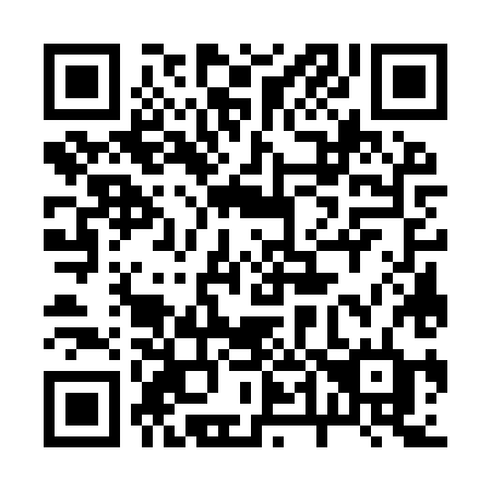 QR code for 24-79XD