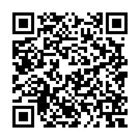 QR code for 24-80063