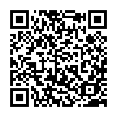QR code for 24-800H