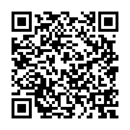 QR code for 24-80187