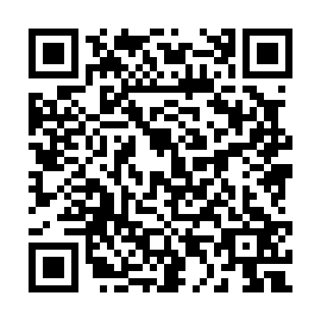 QR code for 24-80236