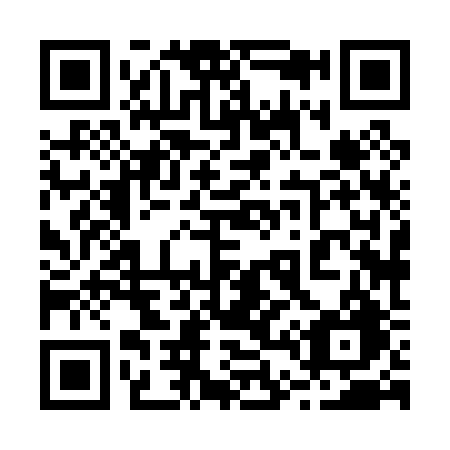 QR code for 24-802G