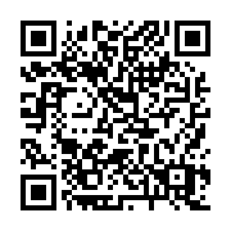 QR code for 24-803T