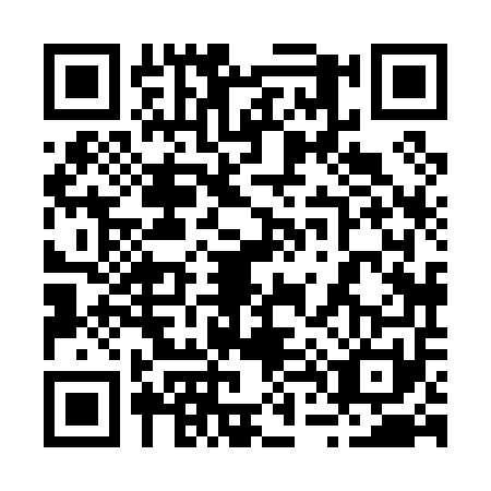 QR code for 24-80512
