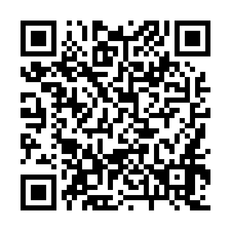 QR code for 24-8056