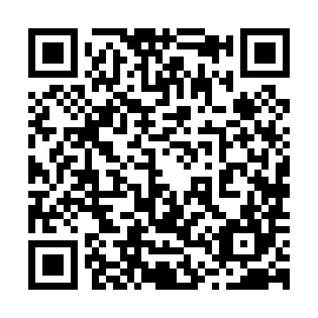 QR code for 24-8084