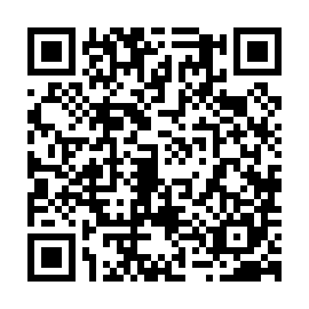 QR code for 24-80857