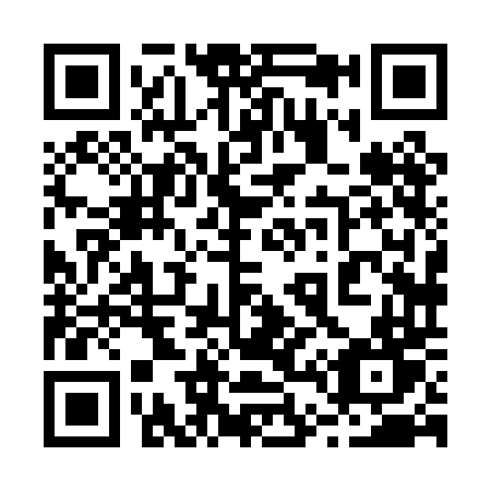 QR code for 24-80DT