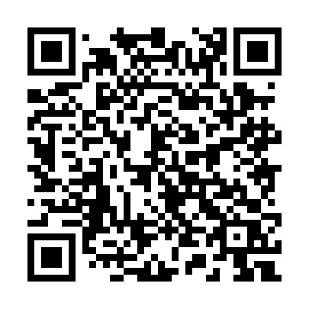 QR code for 24-80FR