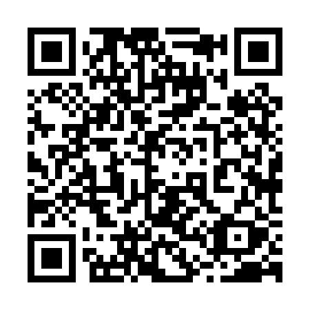QR code for 24-80RY