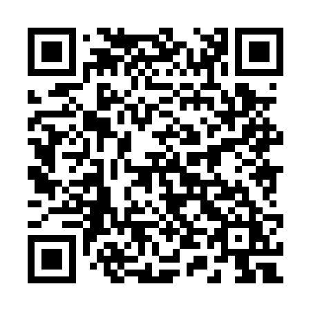QR code for 24-80RZ