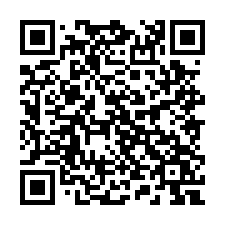 QR code for 24-80TW