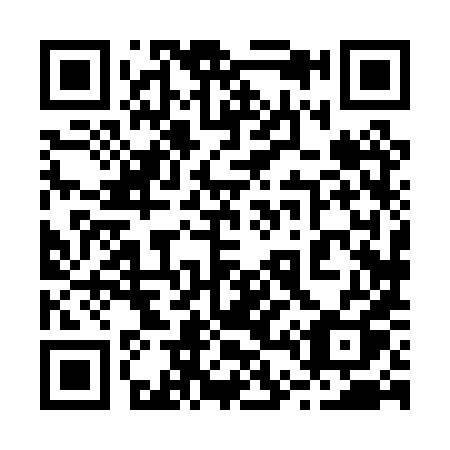 QR code for 24-80XQ