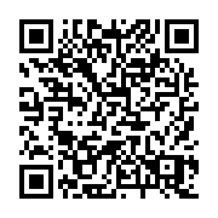QR code for 24-810P