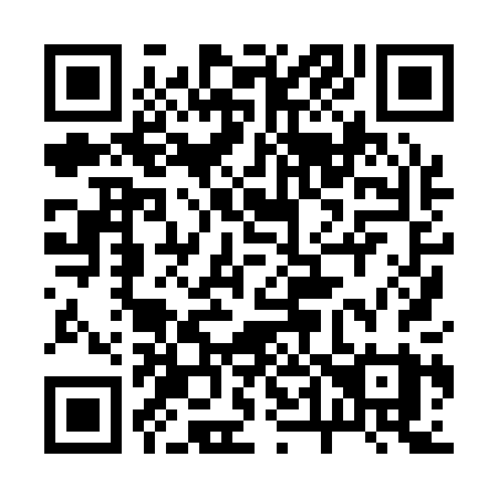 QR code for 24-810Y