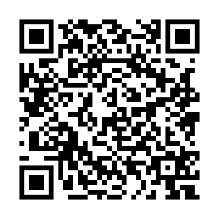 QR code for 24-81240