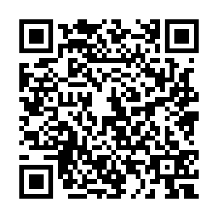 QR code for 24-81335