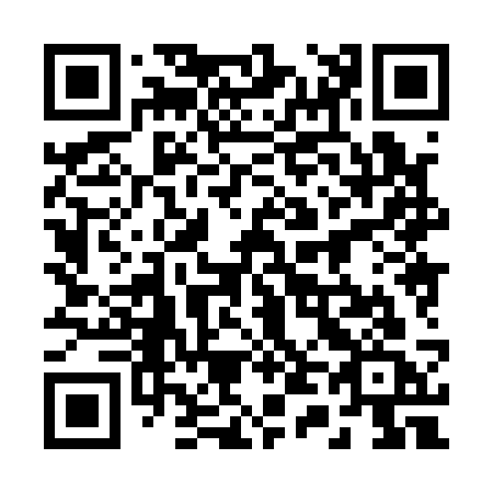 QR code for 24-813C