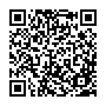 QR code for 24-814D