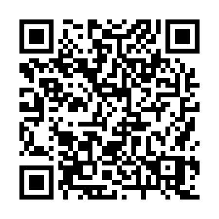 QR code for 24-817P