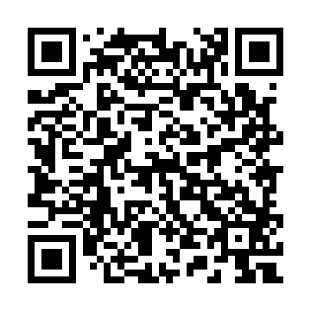 QR code for 24-8183