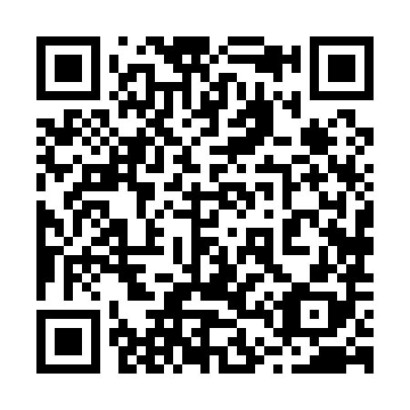 QR code for 24-8188