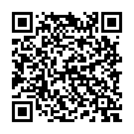 QR code for 24-818A