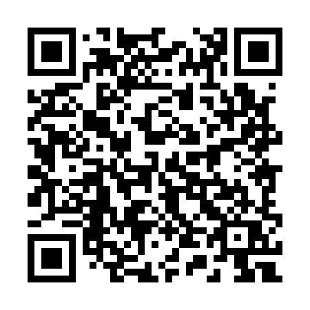 QR code for 24-818Q