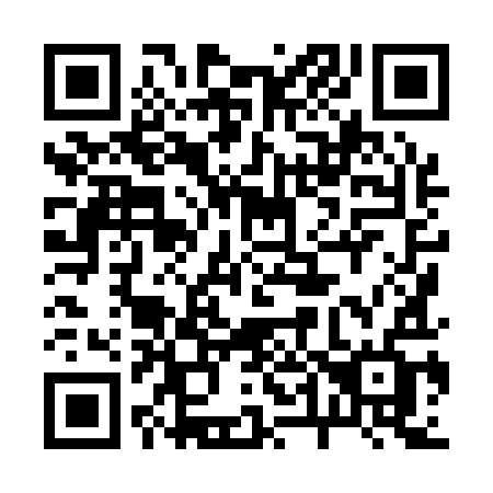 QR code for 24-819F