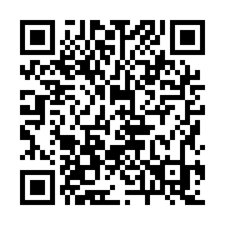QR code for 24-81JK