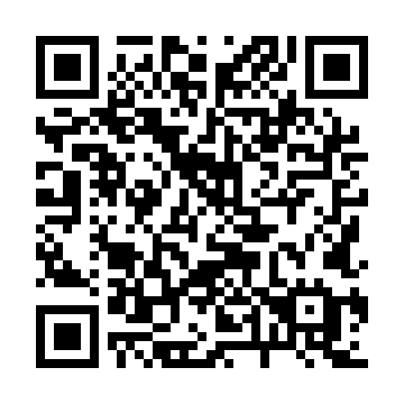 QR code for 24-81LE