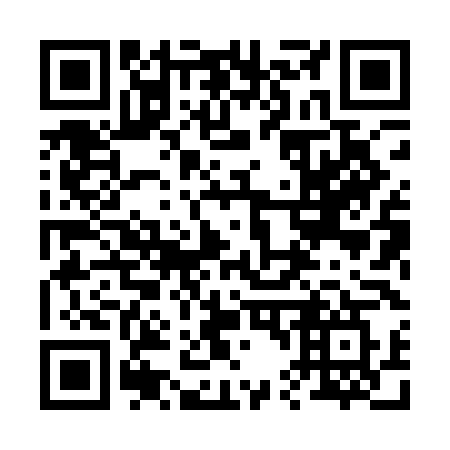 QR code for 24-81LW