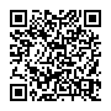 QR code for 24-81NR