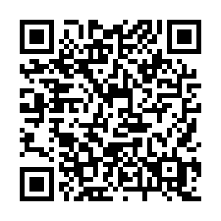 QR code for 24-81TD