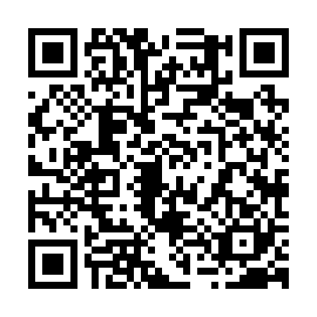 QR code for 24-82207
