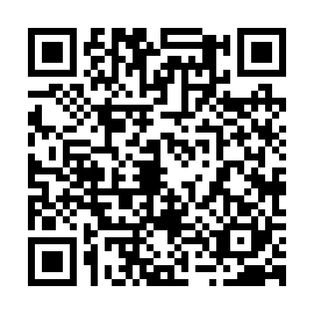 QR code for 24-82209