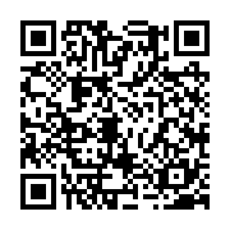 QR code for 24-82351