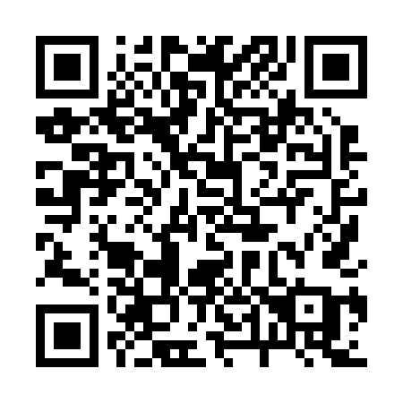 QR code for 24-824A