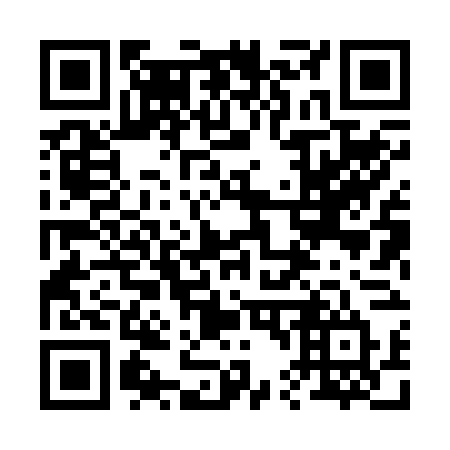 QR code for 24-826T