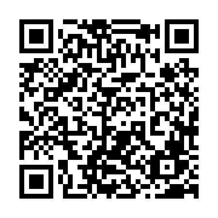 QR code for 24-826V