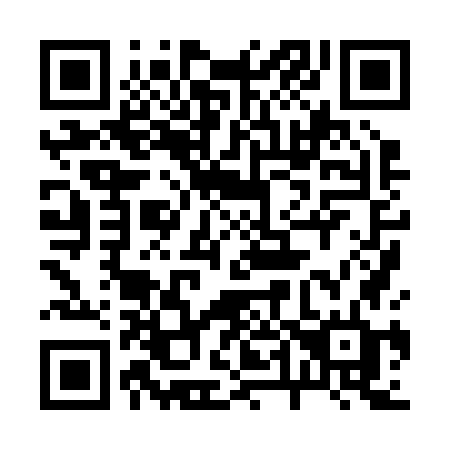 QR code for 24-827D
